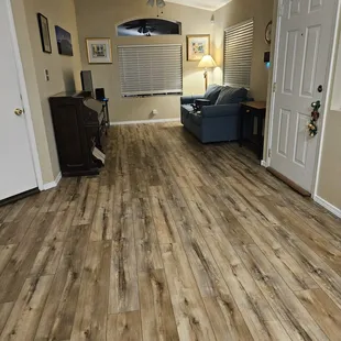 Abq Flooring Solutions