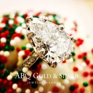 What kind of cookies will you have this holiday?