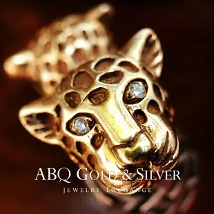 Fierce, fast, and fur-ocious! What are you giving your mama cat for Mother's Day?