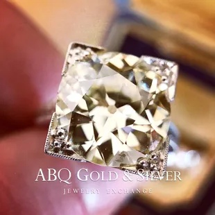 What will you be wearing with your day dress and hat? #royalwedding