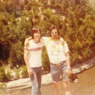 Mike J.