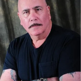 Jeffrey F.