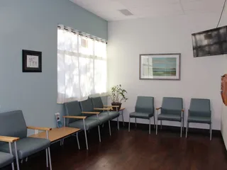 Duke City Urgent Care