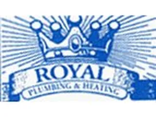 Royal Plumbing & Heating