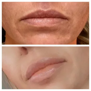 ABQ Medical Spa