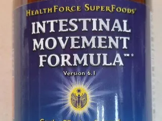 All About Health