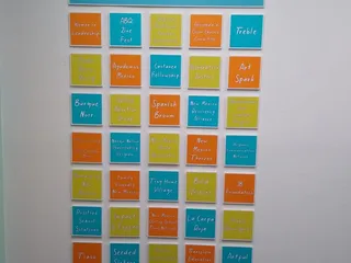 Center of Southwest Culture