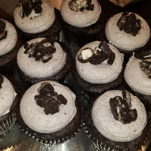 1/13/19 ABQ Nosh Fest NEW LOCATION AT SANDIA RESORT AND CASINO NOSH IT UP