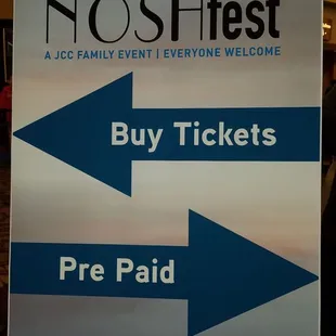 2019 Nosh Fest is underway. NEW LOCATION AT SANDIA RESORT AND CASINO 30 Rainbow Blvd 87113 Yelp please update info