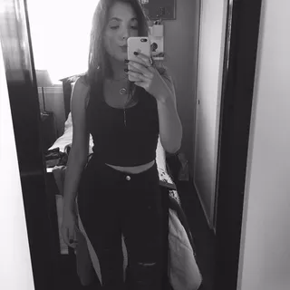 Jennifer Z.