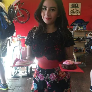 Savannah L.