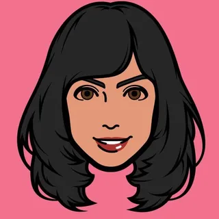 Julianne F.