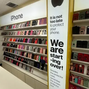 iPhone case and covers in ABQ Phone Repair &amp; Accessories