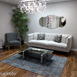 ABQ Skin Care & Acne Clinic