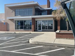 Dermatology of New Mexico