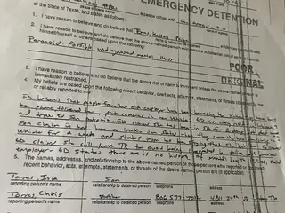 Albuquerque Police Department