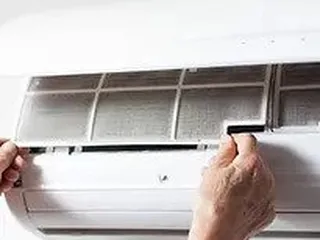 Swanson Air Conditioning, Heating & Plumbing of NM