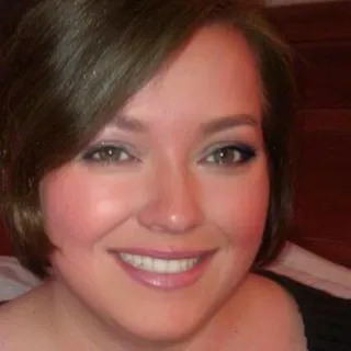 Jacqueline M.