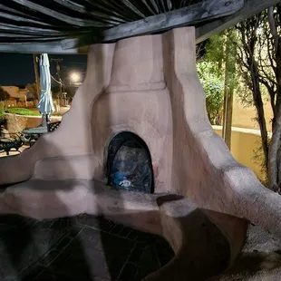 Jilted lover ghost stop. 110 minute ghost tour. October 2024