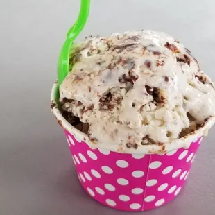 cupcakes, food