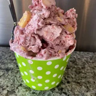 Tutti Fruity