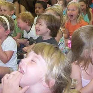 Make your next event unforgettable!