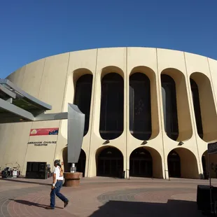 Look for this place!