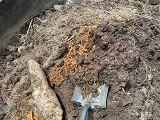 Applewood Nursery & Landscape Supply