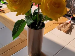 Lakes Floral, Gift & Garden