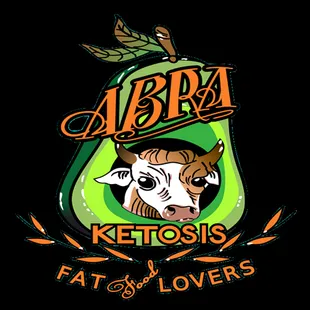 ABRAKETOSIS  FAT FOOD LOVERS