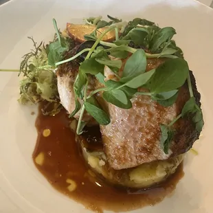 Pork Tenderloin
