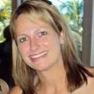 Deanna S.