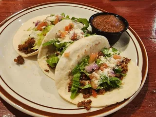 The 19th Hole Bar & Grille