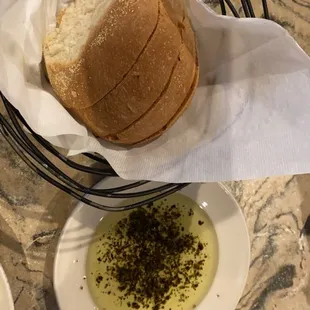 sandwiches, food