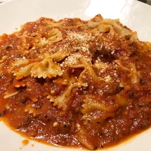 Abruzzi Bolognese