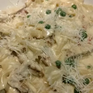 Pasta Amato