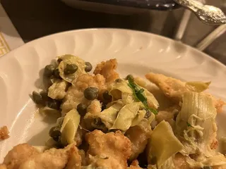 La Vita's