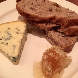 Fourme d'Ambert