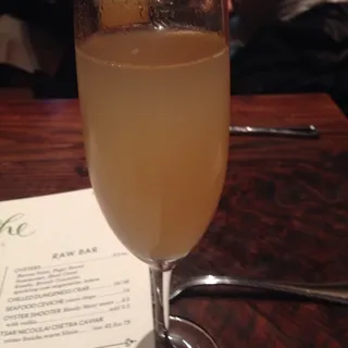 Bellini