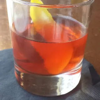 Sazerac