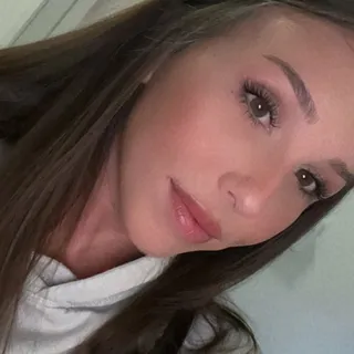 Faith M.