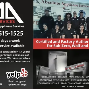 #restaurantappliance
 #CommercialOvens
 #WalkinCoolers
 #WalkinFreezers
 #WalkinRefrigerators
 #icemachine 
 #icemaker
 #icecooler