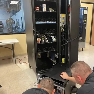 #restaurantappliance
 #restaurantsequipments
 #CommercialOvens
 #WalkinCoolers
 #WalkinFreezers
 #WalkinRefrigerators
 #icemachine