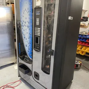 #washerrepair #dryerrepair #appliancerepair #refrigeratorrepair #freezerrepair #ovenrepair #stoverepair 
 #subzero 
 #wolfoven 
 #wolfrange