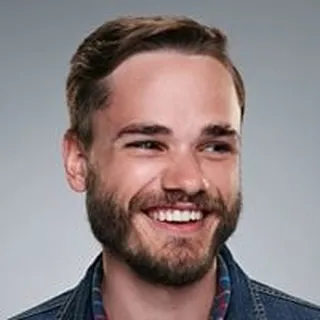 Todd K.