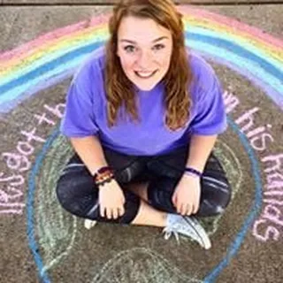 Mackenzie C.