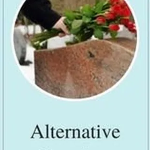 Absolute Economical Funeral Home