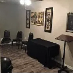 Absolute Economical Funeral Home