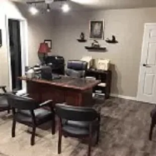 Absolute Economical Funeral Home