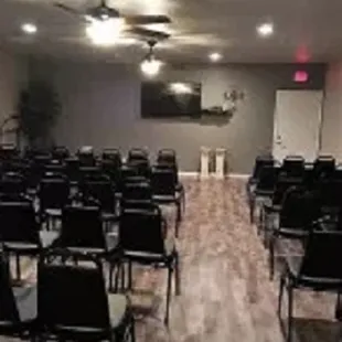 Absolute Economical Funeral Home